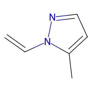 1,3-Dioxepane, 2-pentadecyl- structure