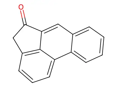N-benzyloctanamide structure