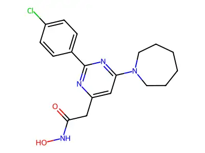 RefChem:296117 structure