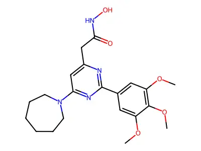 RefChem:296134 structure