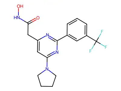 RefChem:296143 structure