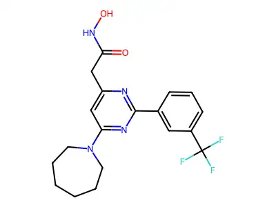 RefChem:296133 structure