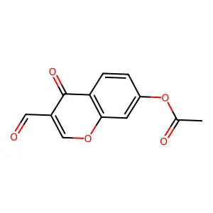 2-Amino-1-(4-amino-3-bromo-5-chlorophenyl)ethan-1-ol structure