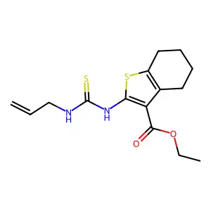BAS 00435718 structure