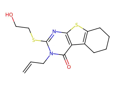 F0825-0028 structure