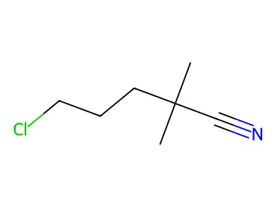 Phosphinic acid, bis(m-chlorophenyl)- structure
