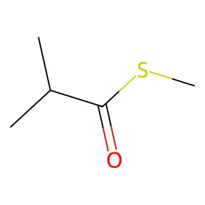 双(对溴苯基)次膦酸 structure