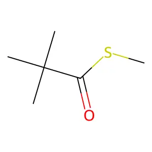 Phosphinic acid, bis(o-bromophenyl)- structure
