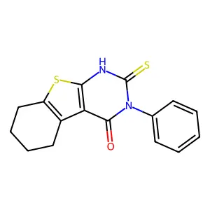 N-benzyloxycarbonyl-l-tyrosine structure
