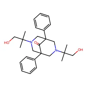 RefChem:272508 structure
