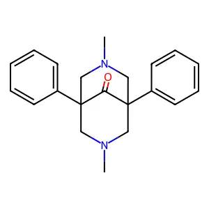 8-Aminoquinoline-5-sulfonic acid structure