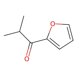 4-Cyclohexyl-6-phenylmorpholine-2,3-dione structure