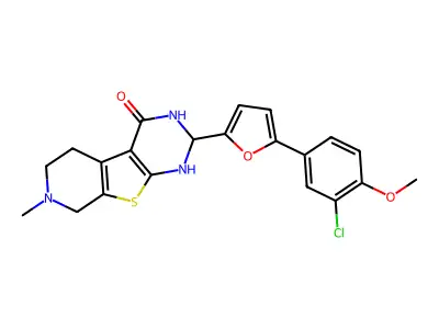 BIM-0033399.P001 structure