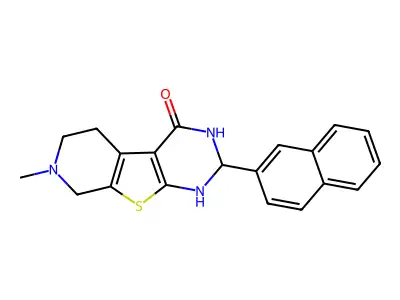 BIM-0033402.P001 structure