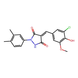 AB00096927-01 structure