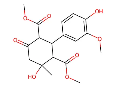 BAS 00866887 structure