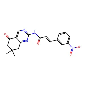 BIM-0033917.P001 structure