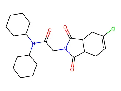 BAS 03020965 structure
