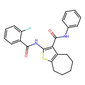 ChemDiv1_023903 structure