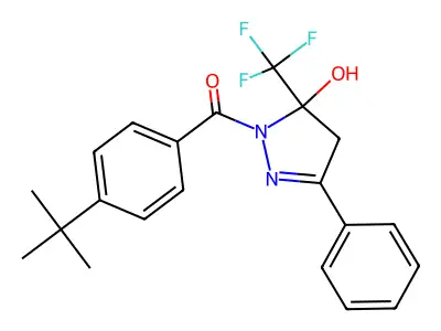 ChemDiv1_007586 structure