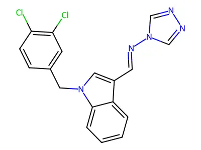 BIM-0020693.P001 structure