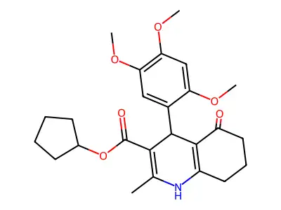 BAS 04378809 structure