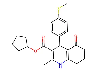 BAS 04378817 structure