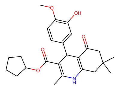 BAS 04378886 structure