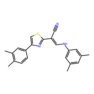 F0760-1989 structure