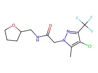 BAS 01058409 structure