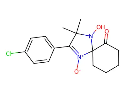 AB00098707-01 structure