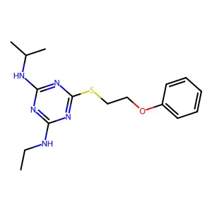 ChemDiv1_003429 structure
