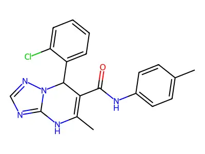 ChemDiv1_005121 structure