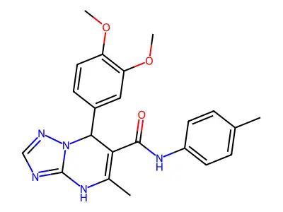 ChemDiv1_005209 structure