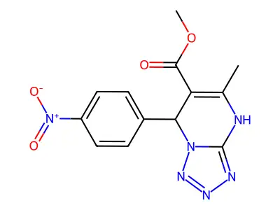 ChemDiv1_005123 structure