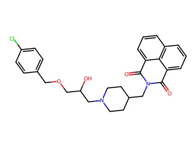 ChemDiv1_005264 structure