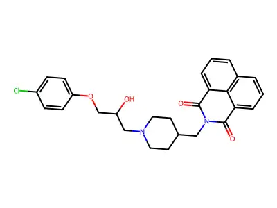 ChemDiv1_004958 structure