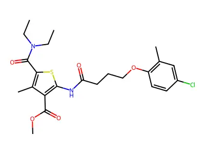 BIM-0045866.P001 structure