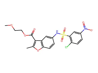ChemDiv1_005991 structure