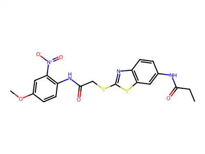 ChemDiv1_006943 structure