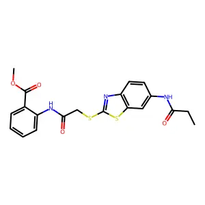 ChemDiv1_007031 structure