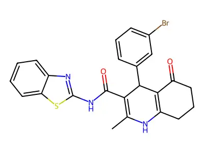 ChemDiv1_007022 structure