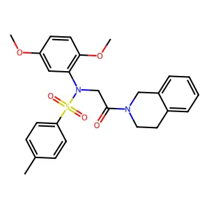 BAS 02715054 structure