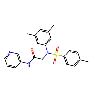 Cambridge id 6400513 structure