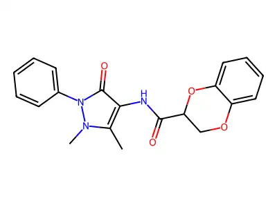 BAS 02950901 structure