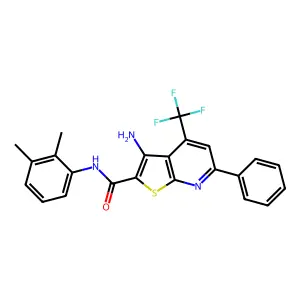 RefChem:497565 structure