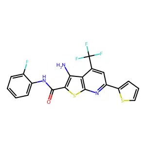 SALOR-INT L224634-1EA structure