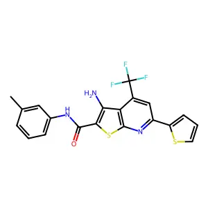 RefChem:497600 structure