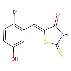 AB00096196-01 structure
