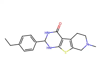 ChemDiv3_004584 structure